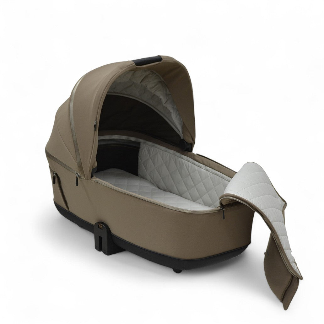 Bella III Carry Cot (Frame Not Included)