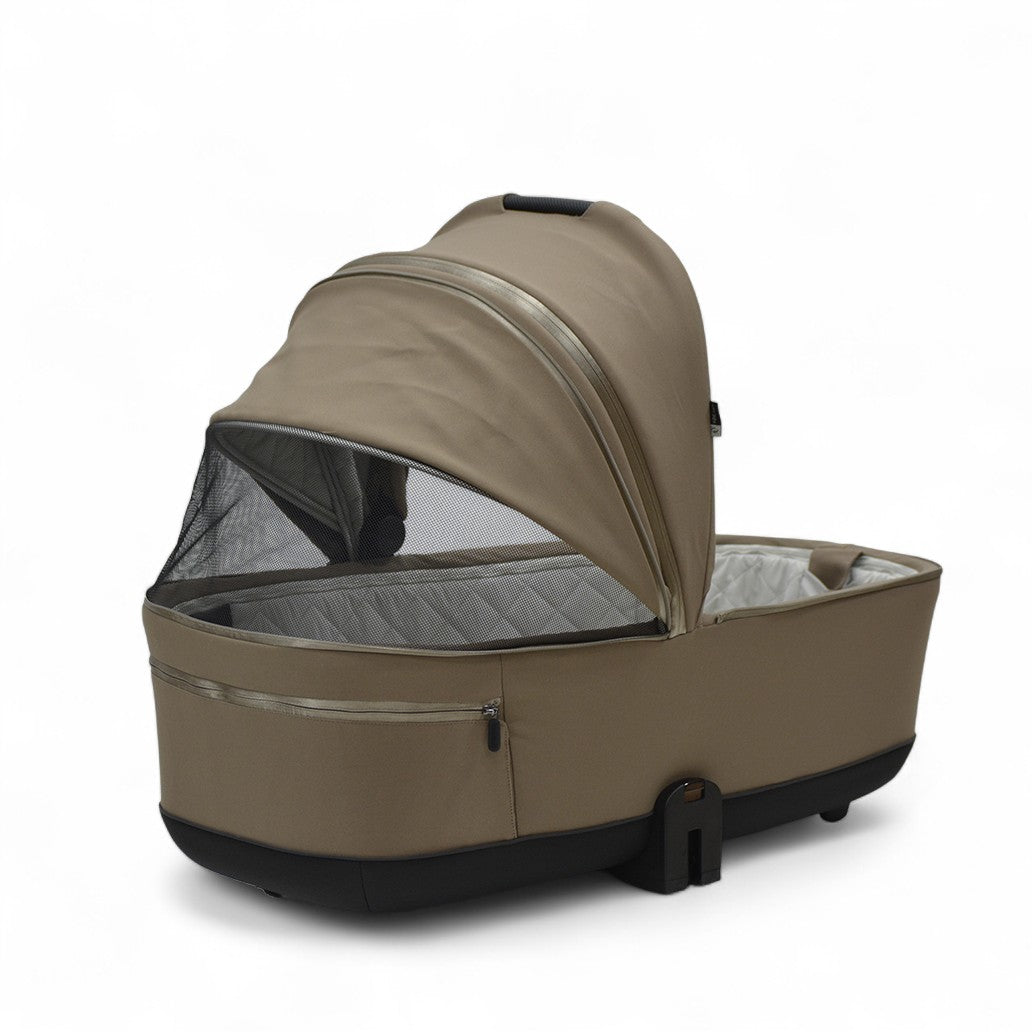 Bella III Carry Cot (Frame Not Included)