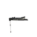 CP33 ISOFIX Base
