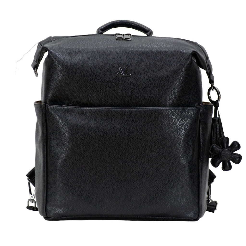 Camilla Backpack