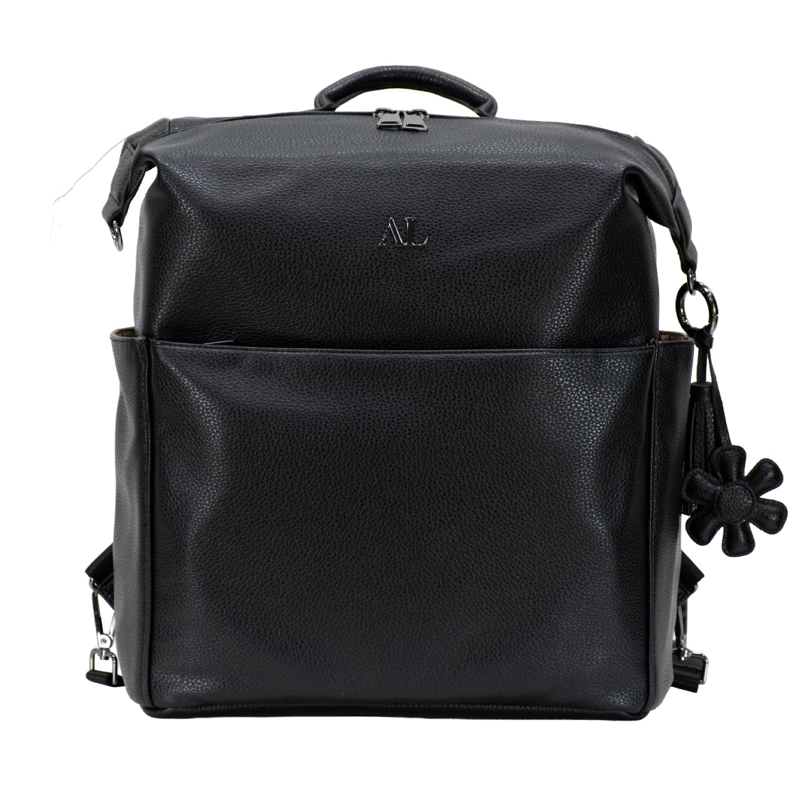 Camilla Backpack