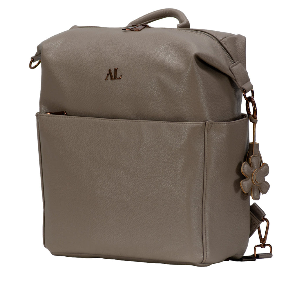 Camilla Backpack