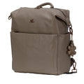 Camilla Backpack