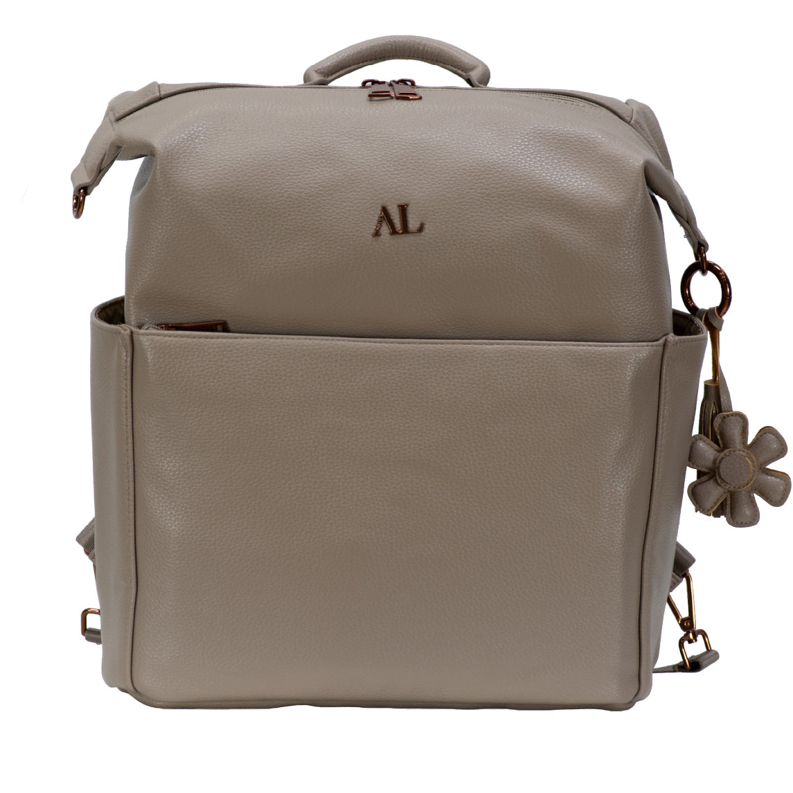 Camilla Backpack