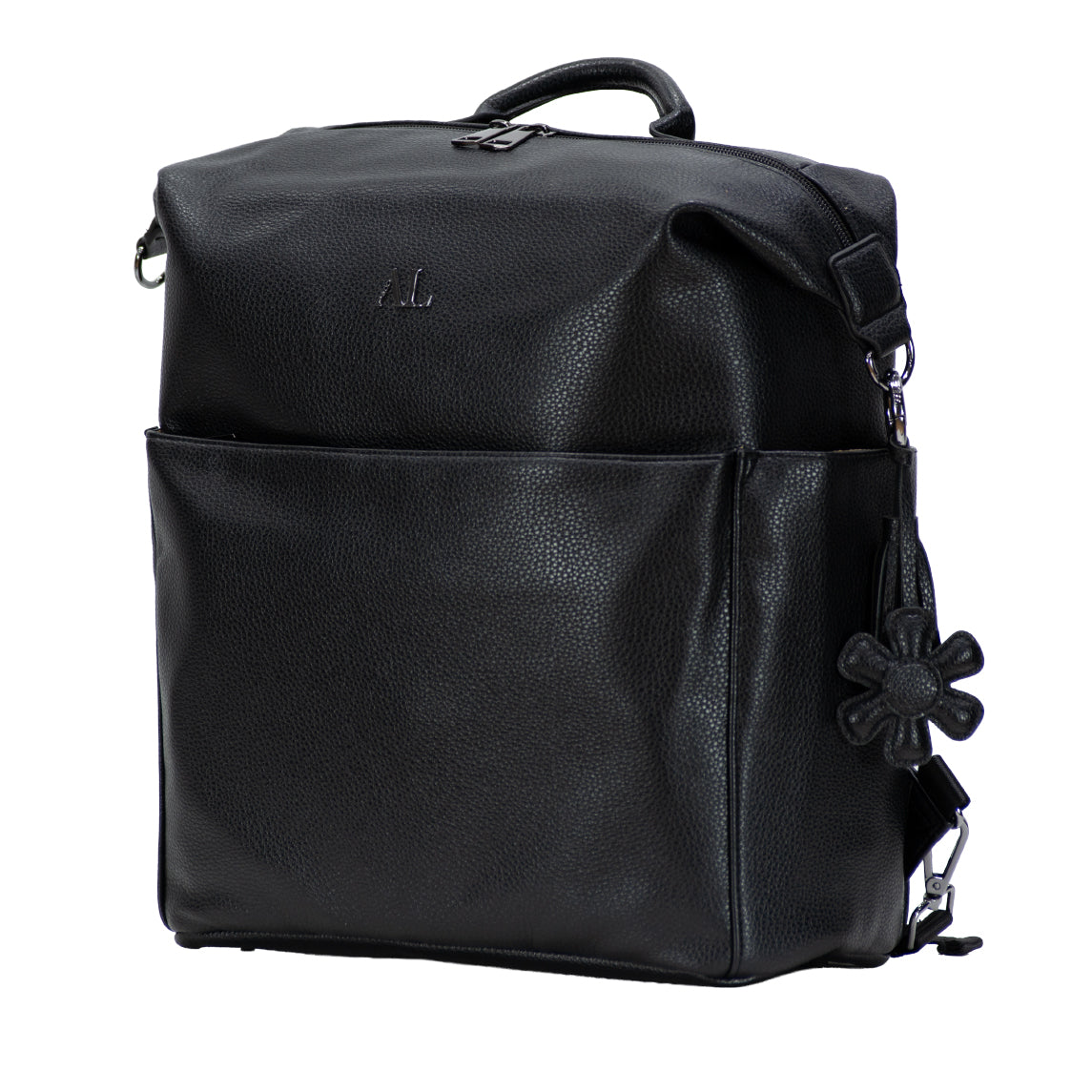 Camilla Backpack