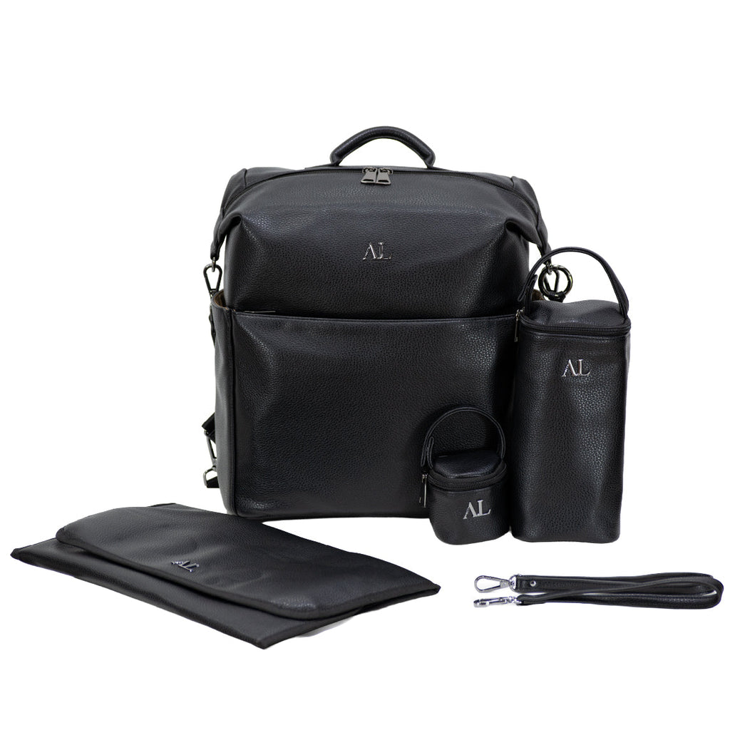 Camilla Backpack