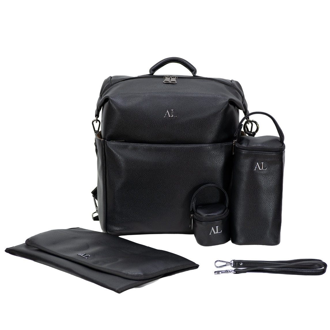 Camilla Backpack