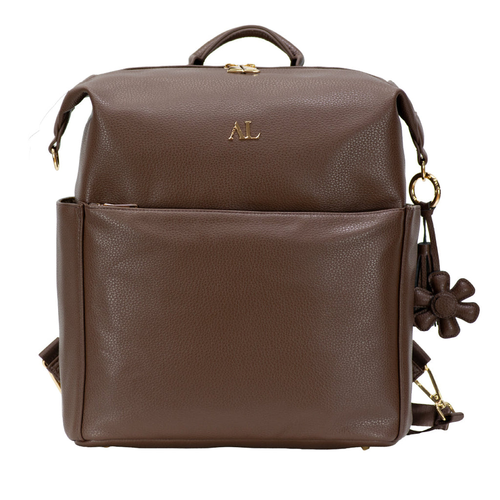 Camilla Backpack