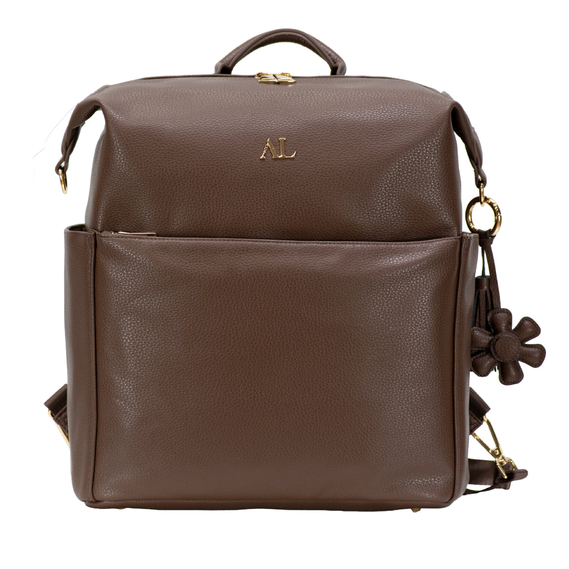 Camilla Backpack