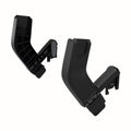 Thule Urban Glide 3 car seat adapter for Maxi-Cosi®