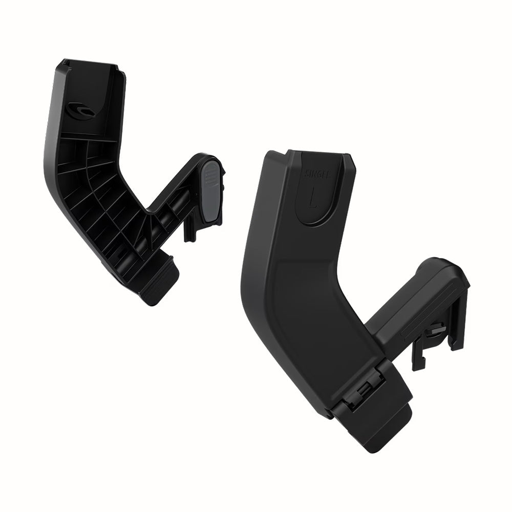 Thule Urban Glide 3 car seat adapter for Maxi-Cosi®