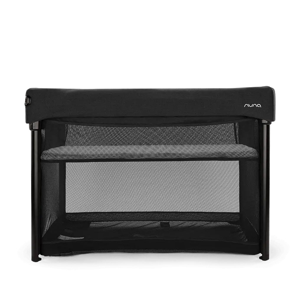 Nuna Paal™ Travel Cot