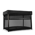 Nuna Paal™ Travel Cot