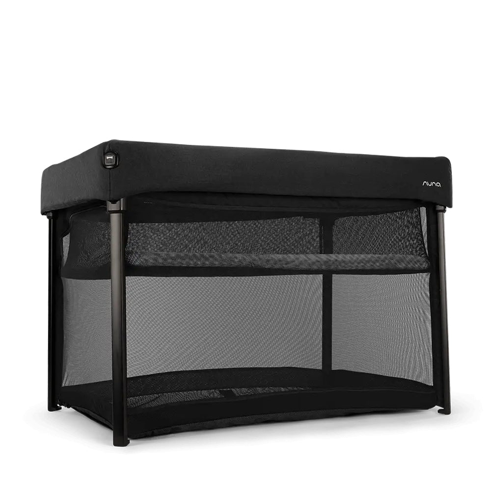 Nuna Paal™ Travel Cot