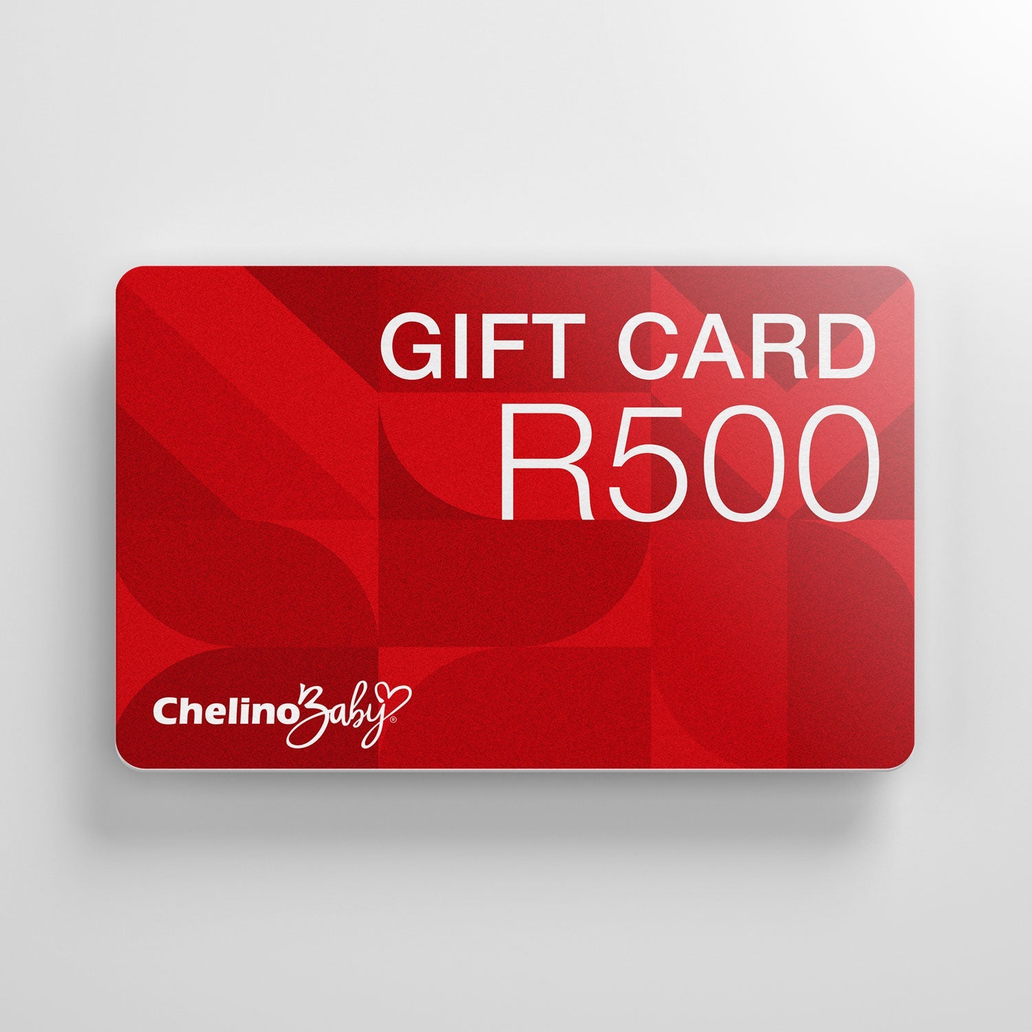 ChelinoBaby Gift Cards