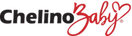Chelino Online - Home