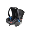Codi Car Seat