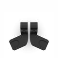 Cybex Coya Car Seat Adapter