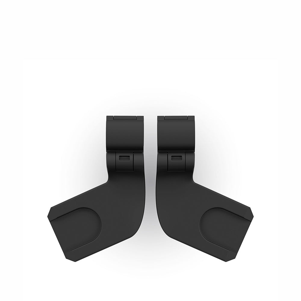 Cybex Coya Car Seat Adapter