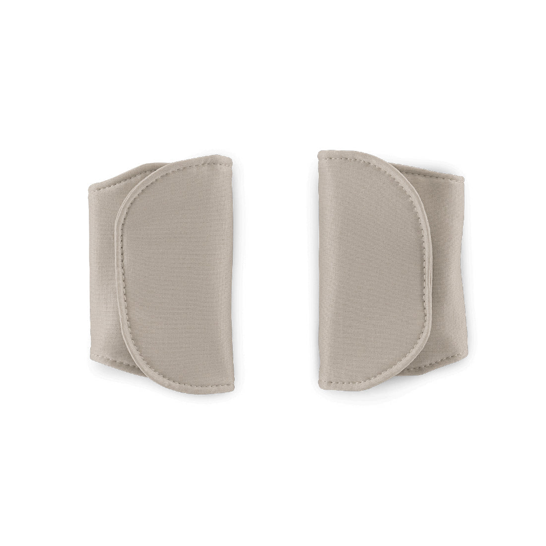 Nuna Cudl™ Clik Baby Carrier -  Fog