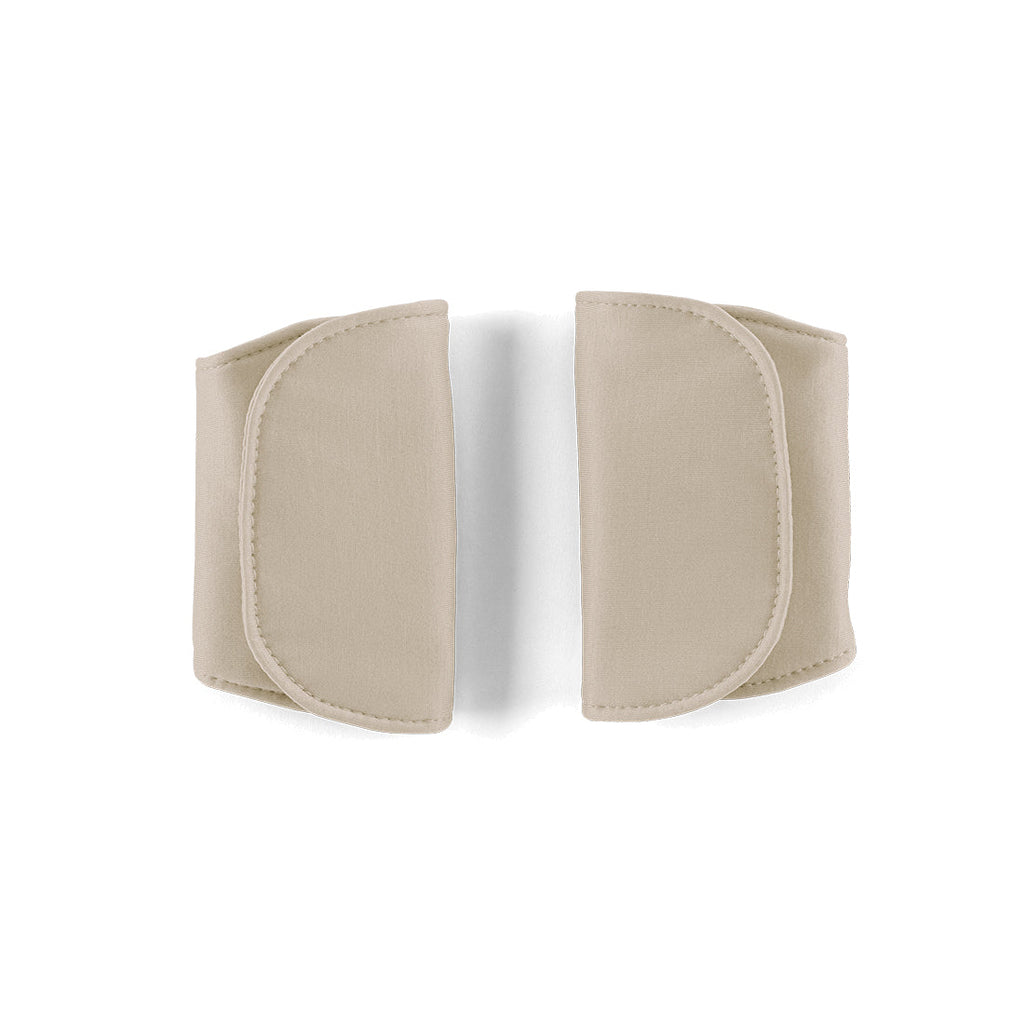 Nuna Cudl™ Clik Baby Carrier -  Fog