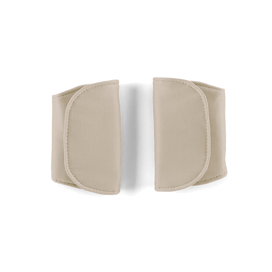 Nuna Cudl™ Clik Baby Carrier -  Fog