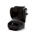 Pallas G2 i-Size - Magic Black