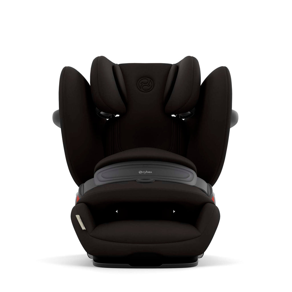Pallas G2 i-Size - Magic Black