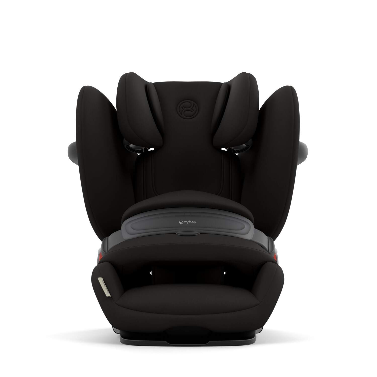Pallas G2 i-Size - Magic Black