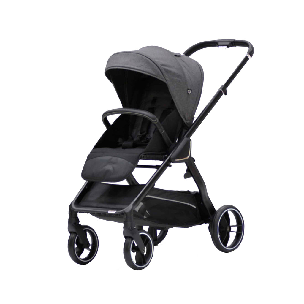 Ranger II Travel System