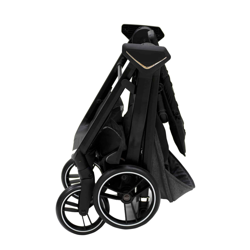 Ranger II Travel System