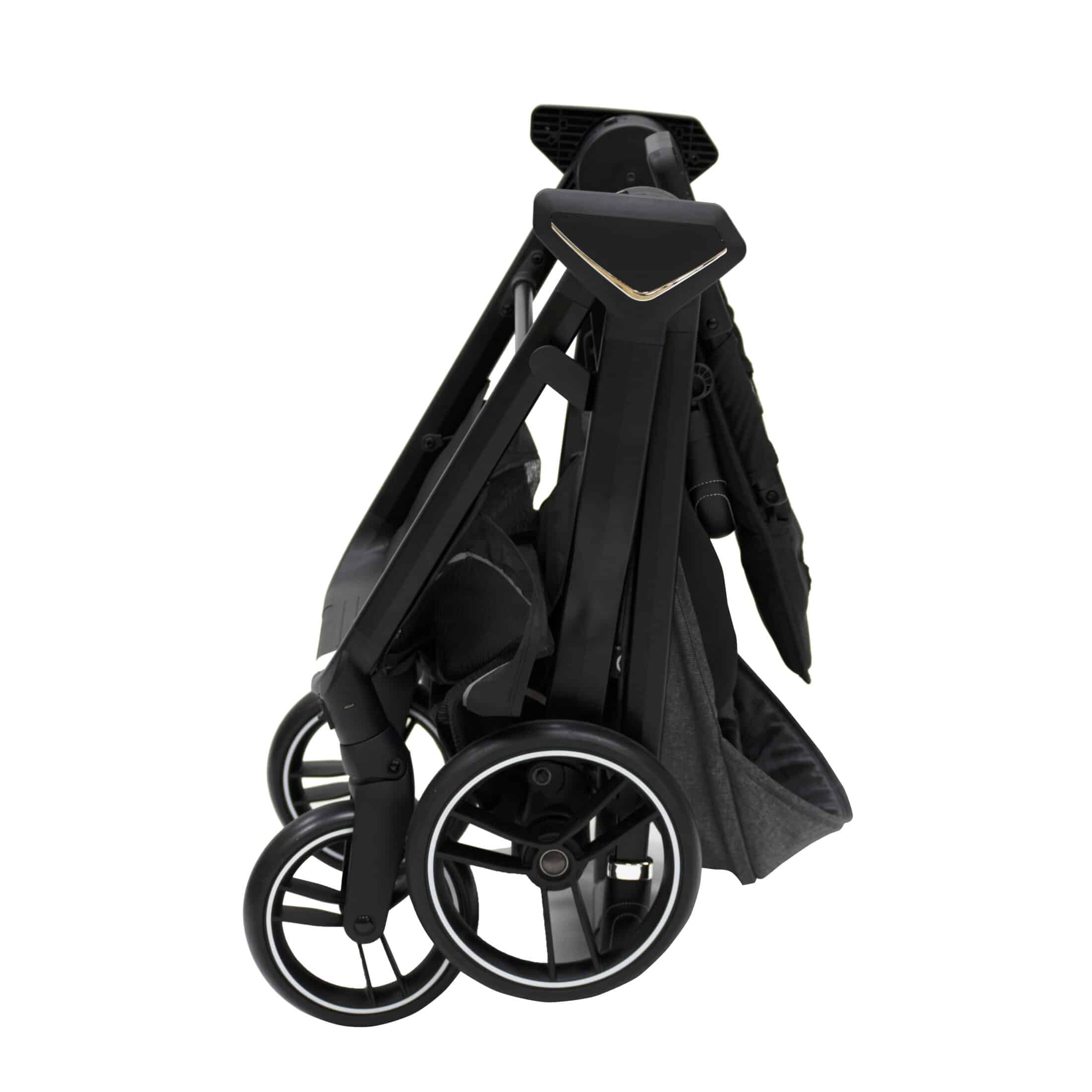 Ranger II Travel System