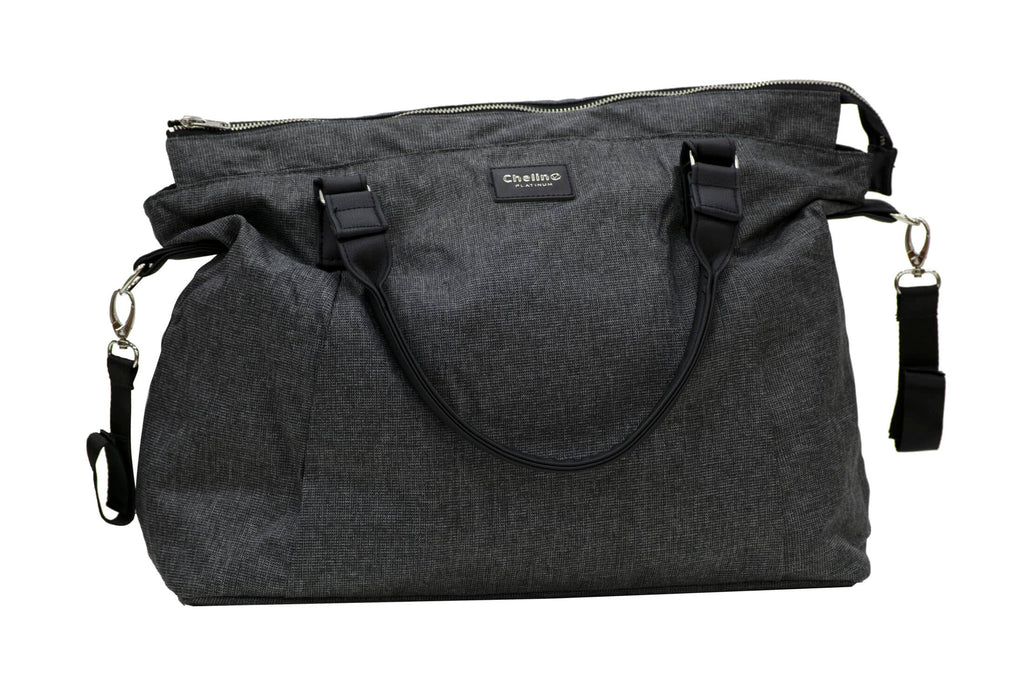 Ranger II Travel System