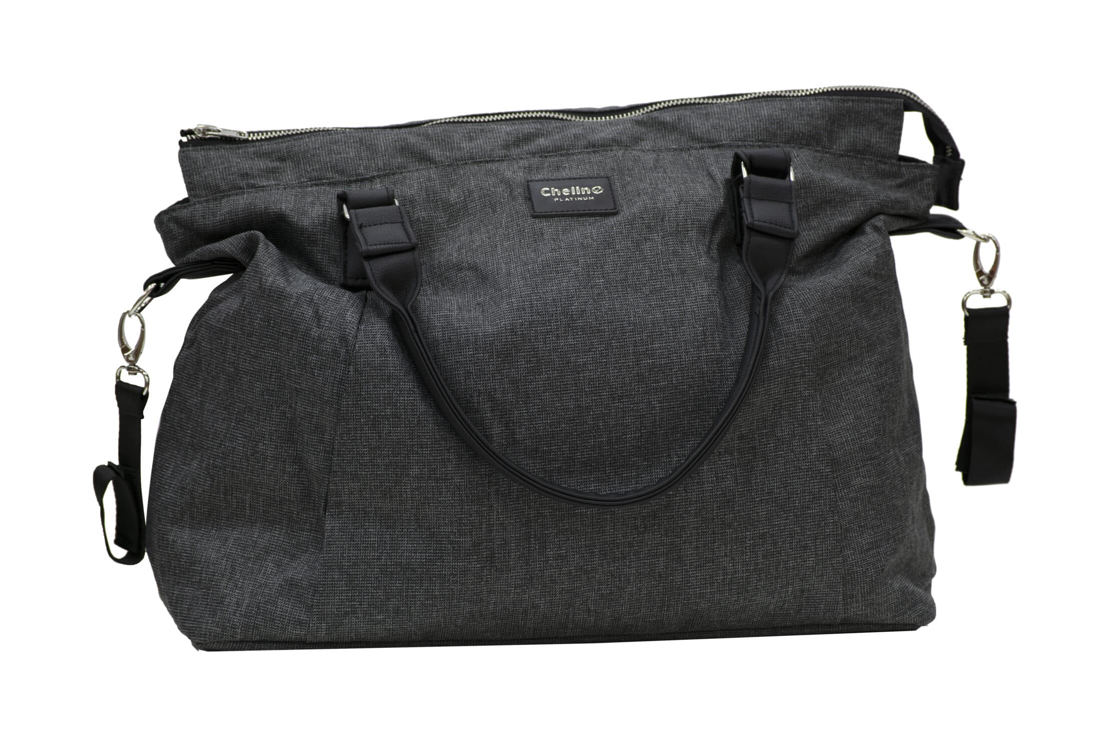 Ranger II Travel System