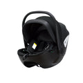 Daisy i-Size Car Seat (Stroller Compatible)