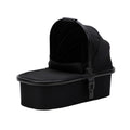 Deuce Carry Cot