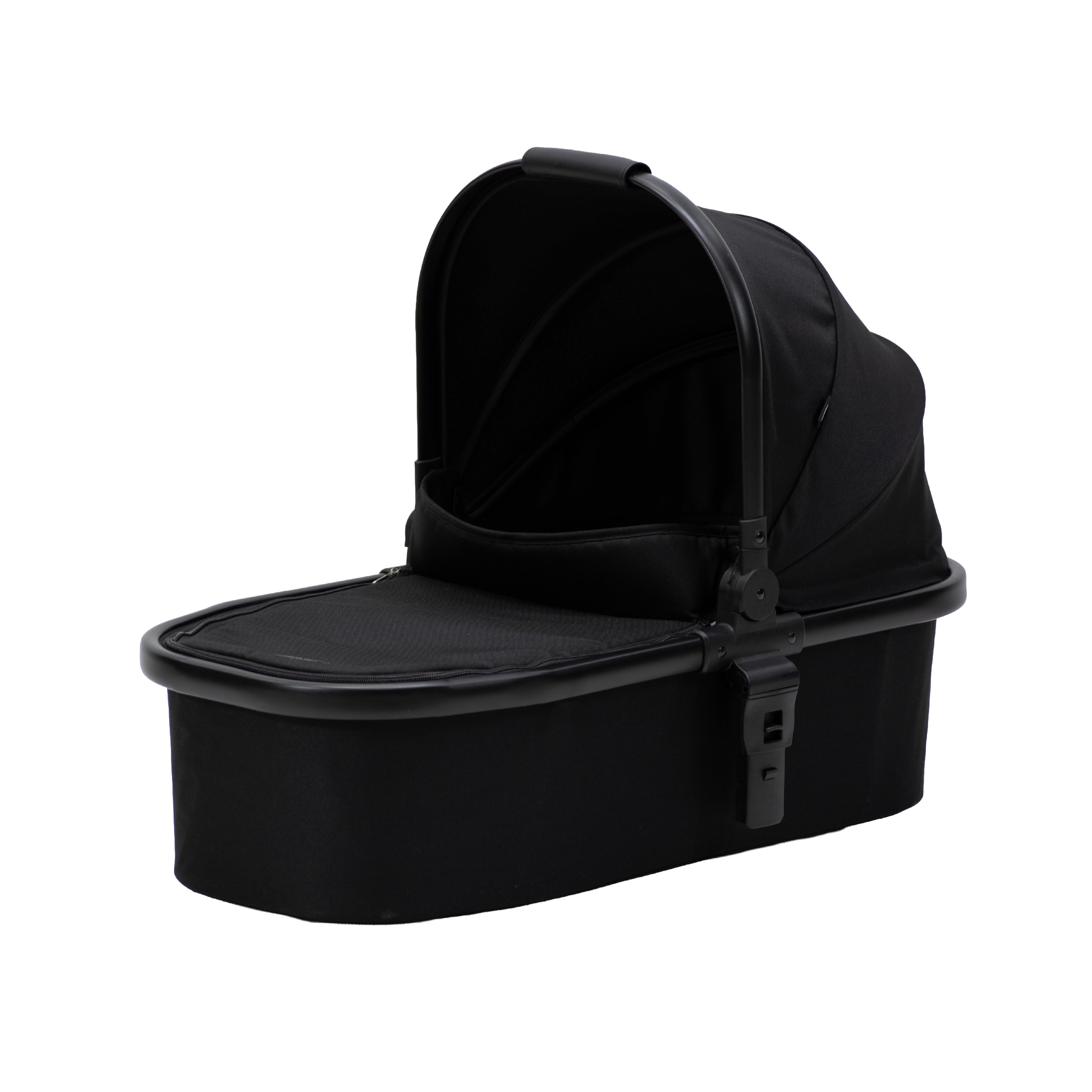 Deuce Carry Cot