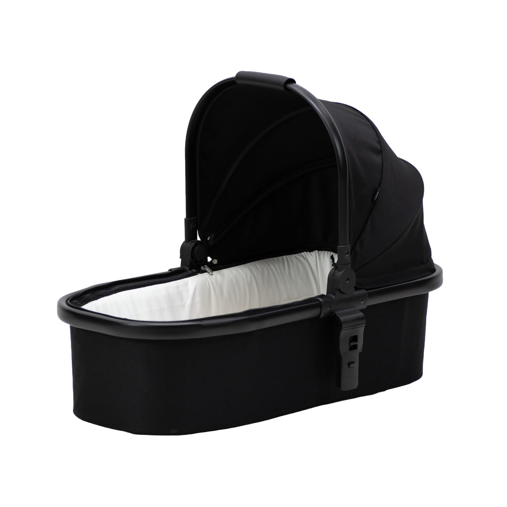 Deuce Carry Cot