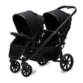 Deuce Twin Stroller