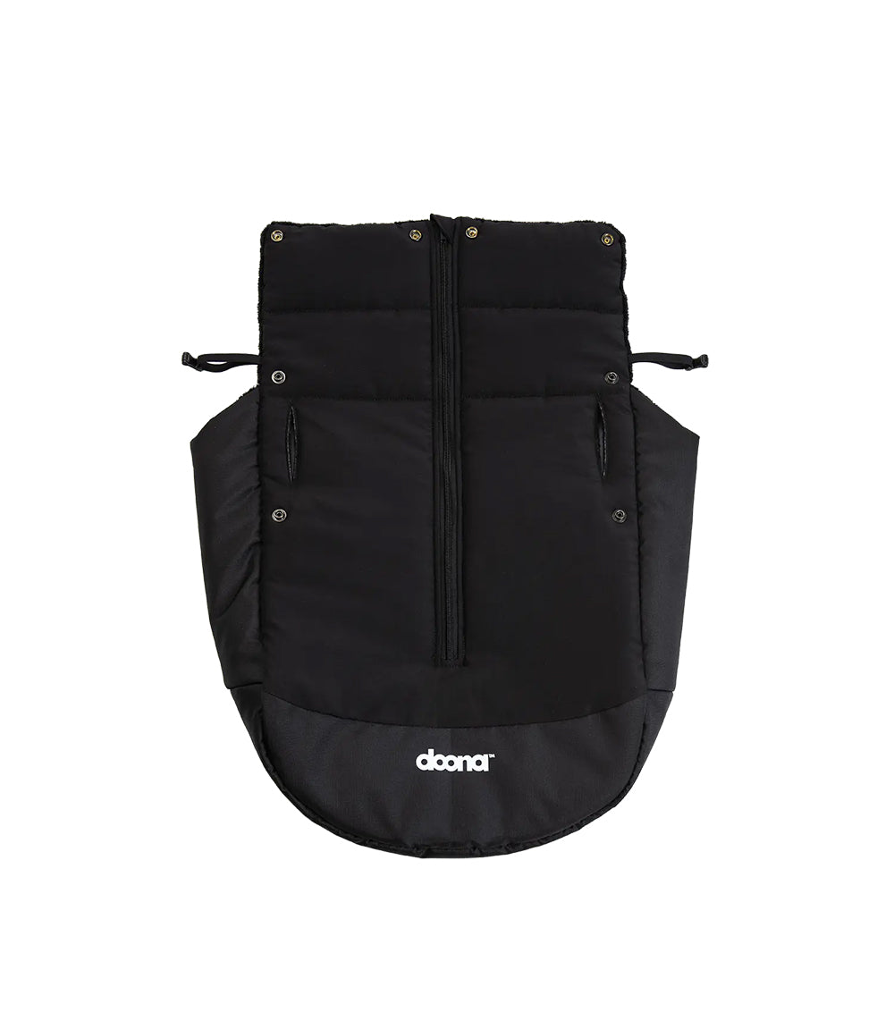 Doona Winter Cover