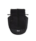 Doona Winter Cover