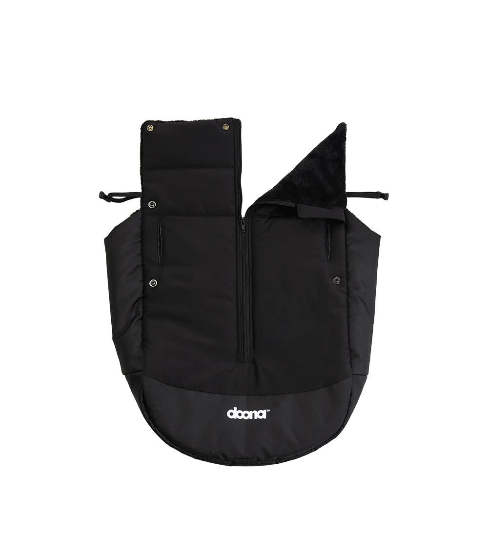 Doona Winter Cover