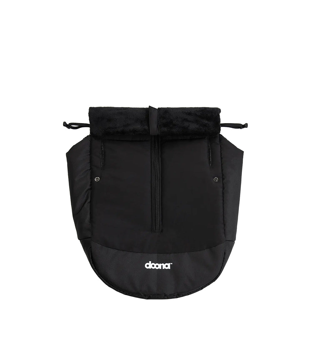 Doona Winter Cover
