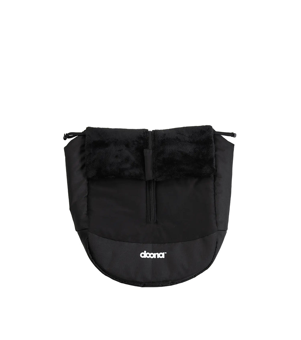 Doona Winter Cover