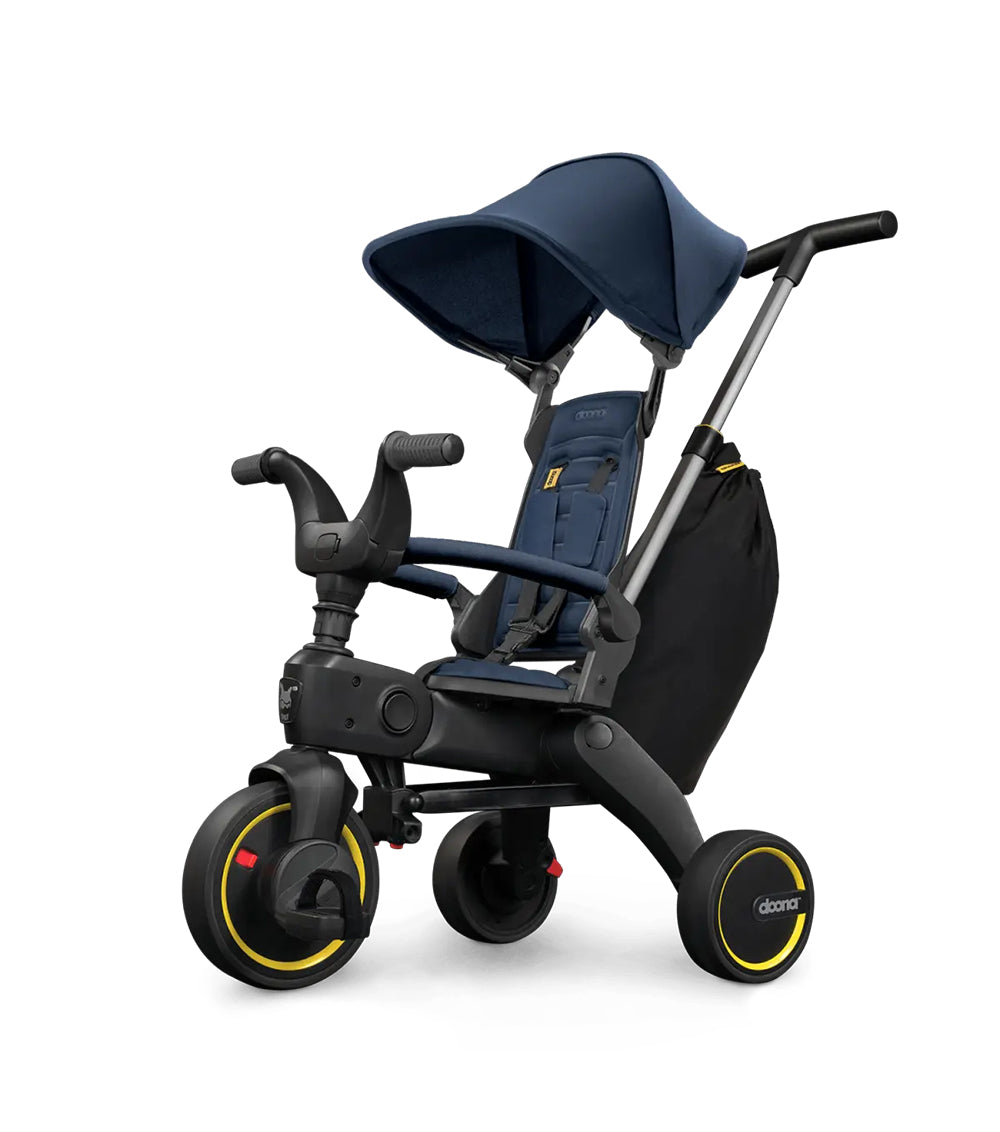 Doona Liki Trike S3