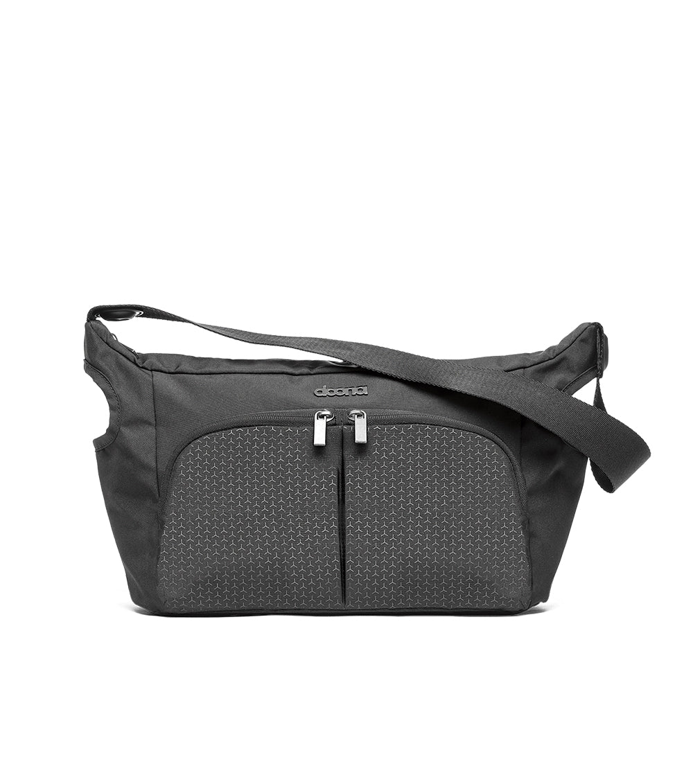 Doona Essential Bag