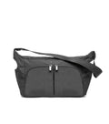 Doona Essential Bag