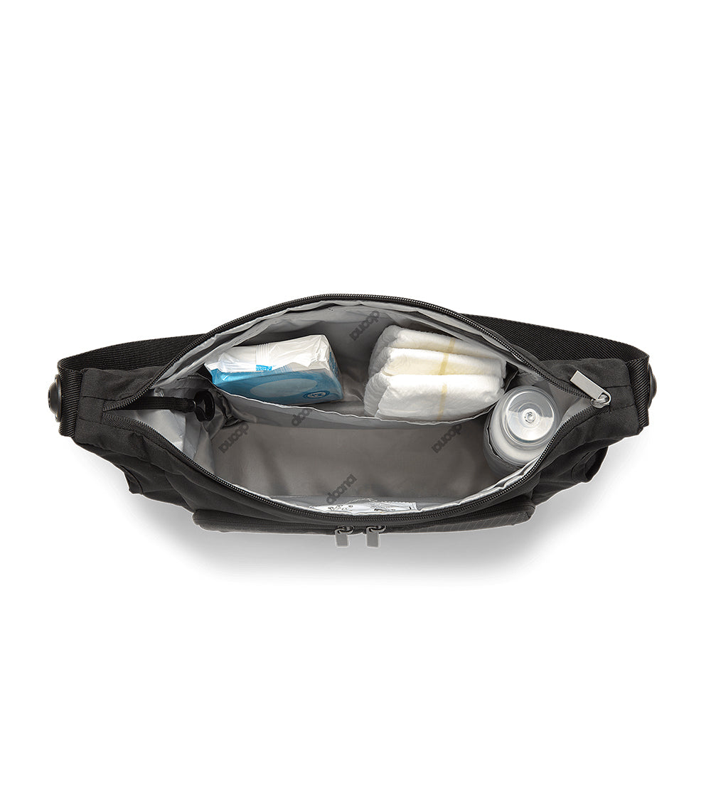 Doona Essential Bag