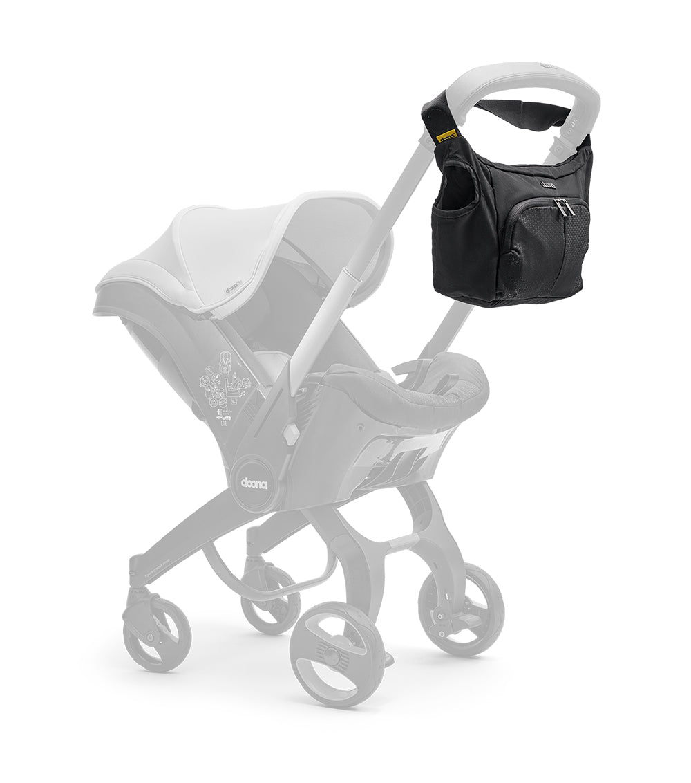 Doona Essential Bag