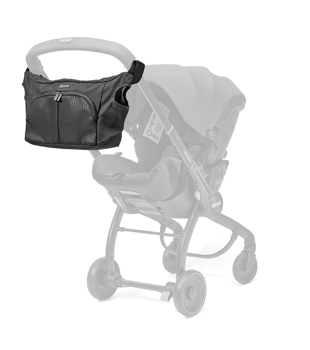 Doona Essential Bag